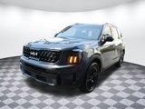 Used 2024 Kia Telluride SX Prestige X-Line image 3