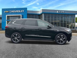 Used 2021 Buick Enclave Essence w/ LPO, Touring Package image 4