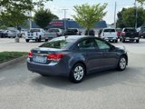 Used 2013 Chevrolet Cruze LS image 5