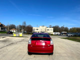 Used 2007 Toyota Prius image 6