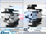 New 2025 Ford Maverick XL w/ Equipment Group 101A image 3