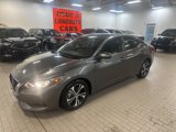 Used 2023 Nissan Sentra SV image 2
