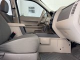 Used 2012 Ford Escape XLS image 5