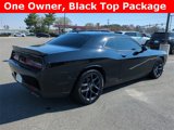 Used 2023 Dodge Challenger GT w/ Blacktop Package image 4