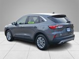 Certified 2021 Ford Escape SE w/ Cold Weather Package image 6