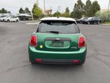Used 2024 MINI Cooper SE image 4