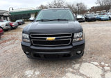 Used 2013 Chevrolet Tahoe LT image 3