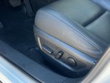 Used 2023 MAZDA CX-30 AWD 2.5 S w/ Preferred Package image 5