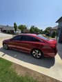 Used 2018 Honda Accord EX-L image 5