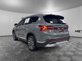 Used 2023 Hyundai Santa Fe Limited image 6