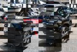 New 2024 Ford Escape ST-Line w/ Equipment Group 301A image 5