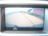 Used 2021 Chevrolet Colorado LT w/ Fleet Safety Package image 5
