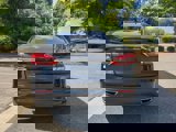 Used 2020 Ford Fusion Titanium image 6