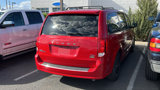 Used 2016 Dodge Grand Caravan R/T image 3