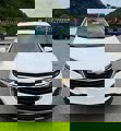 Used 2022 Chevrolet Equinox LT image 4