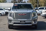 Used 2023 GMC Yukon XL Denali image 2