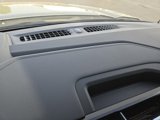 New 2025 GMC Sierra 1500 SLT w/ SLT Premium Plus Package image 5
