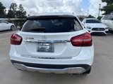 Certified 2019 Mercedes-Benz GLA 250 image 5