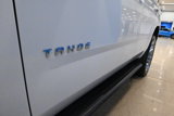 Used 2019 Chevrolet Tahoe LT image 6