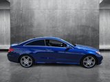 Used 2017 Mercedes-Benz E 400 Coupe image 4