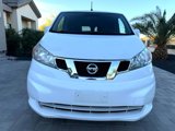 Used 2015 Nissan NV200 SV w/ Technology Package image 5