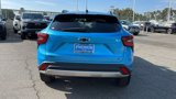 New 2025 Chevrolet Trax LT w/ Driver Confidence Package image 5