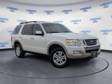 Used 2010 Ford Explorer Eddie Bauer image 2