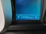 Used 2016 Chevrolet Equinox LT w/ Convenience Package image 3