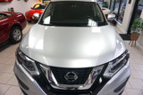 Used 2019 Nissan Rogue SV image 3