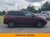Used 2020 Honda Passport EX-L image 3
