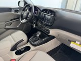 New 2025 Kia Soul LX image 4