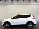 Used 2017 Toyota RAV4 XLE image 3