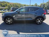 Used 2022 Volvo XC40 T5 Inscription image 5