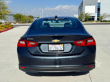 Used 2021 Chevrolet Malibu LS image 6
