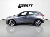 Used 2019 Honda HR-V Sport image 4