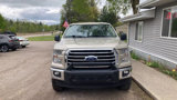 Used 2017 Ford F150 XLT image 3