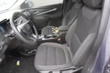 Certified 2023 Chevrolet Bolt EUV LT w/ Driver Confidence Package image 4