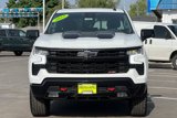 New 2025 Chevrolet Silverado 1500 LT Trail Boss w/ Convenience Package II image 6
