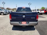 Used 2013 RAM 1500 Outdoorsman image 6