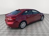 Used 2022 Toyota Corolla LE image 5