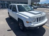 Used 2016 Jeep Patriot Sport w/ Power Value Group image 2