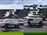 New 2025 Buick Encore GX Sport Touring w/ Comfort Package image 5