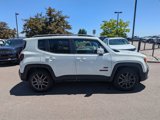 Used 2016 Jeep Renegade 75th Anniversary image 2
