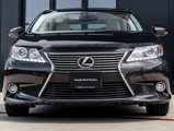 Used 2015 Lexus ES 350 image 4