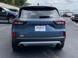 Used 2023 Ford Escape Active w/ Tech Pack #2 image 6