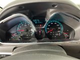 Certified 2014 Chevrolet Traverse LTZ image 6