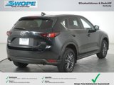 Used 2020 MAZDA CX-5 Touring image 3