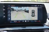 Certified 2025 BMW X2 xDrive28i image 5