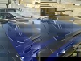 New 2024 Subaru Crosstrek 2.0i Premium image 5