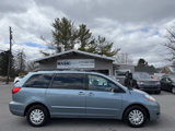 Used 2009 Toyota Sienna LE image 3